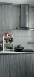 fernvale-grove photo thumbnail #1